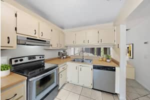 178 Pinewood Court, Jupiter, FL 33458 Sold 02/03/25