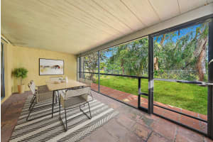 178 Pinewood Court, Jupiter, FL 33458 Sold 02/03/25