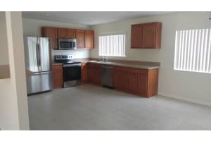 3225 SW Ronlea Court, Port Saint Lucie, FL 34953 Sold 05/19/25