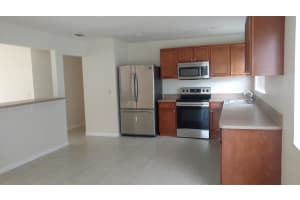 3225 SW Ronlea Court, Port Saint Lucie, FL 34953 Sold 05/19/25