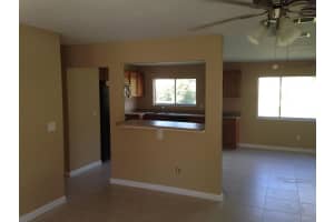 3225 SW Ronlea Court, Port Saint Lucie, FL 34953 Sold 05/19/25