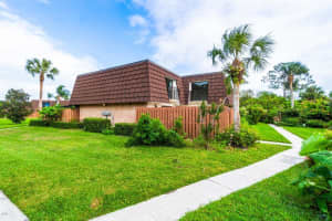 6124 SE Riverboat Drive 909, Stuart, FL 34997 Sold 02/27/25