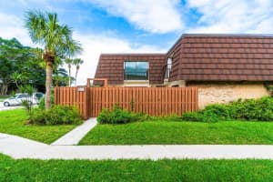 6124 SE Riverboat Drive 909, Stuart, FL 34997 Sold 02/27/25