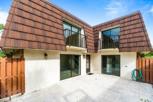 6124 SE Riverboat Drive 909, Stuart, FL 34997 Sold 02/27/25