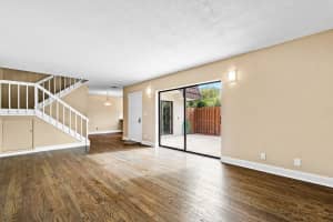 6124 SE Riverboat Drive 909, Stuart, FL 34997 Sold 02/27/25