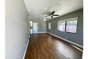 1071 W 27th Street, Riviera Beach, FL 33404 Sold 01/27/25