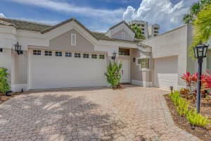 16309 Port Dickinson Drive, Jupiter, FL 33477 Sold 12/30/24