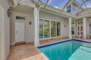 16309 Port Dickinson Drive, Jupiter, FL 33477 Sold 12/30/24