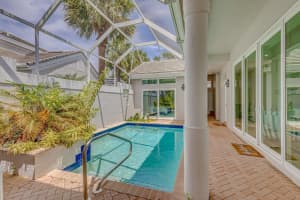 16309 Port Dickinson Drive, Jupiter, FL 33477 Sold 12/30/24