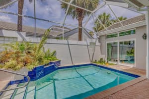 16309 Port Dickinson Drive, Jupiter, FL 33477 Sold 12/30/24