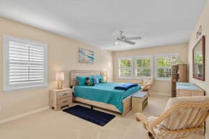 620 Fox Trail SW, Vero Beach, FL 32962 Sold 06/06/25