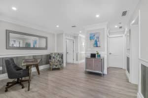2000 NE 34 Court, Lighthouse Point, FL 33064 Sold 04/01/25
