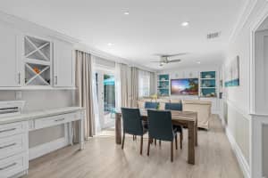 2000 NE 34 Court, Lighthouse Point, FL 33064 Sold 04/01/25