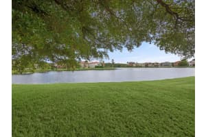 9822 Scribner Lane, Wellington