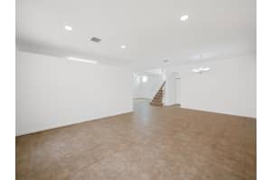 9822 Scribner Lane, Wellington, FL 33414 Sold 12/05/25