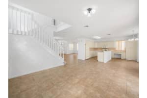 9822 Scribner Lane, Wellington, FL 33414 - MLS#R11038507