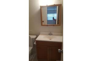 961 NW 45th Street 3, Deerfield Beach, FL 33064 - MLS#R11038513