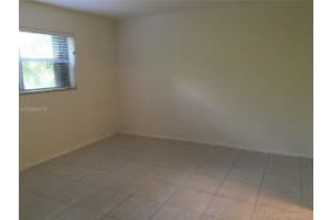 961 NW 45th Street 3, Deerfield Beach, FL 33064 - MLS#R11038513