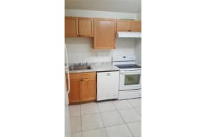 961 NW 45th Street 3, Deerfield Beach, FL 33064 - MLS#R11038513