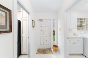 8244 Cozumel Lane, Wellington, FL 33414 Sold 03/27/25