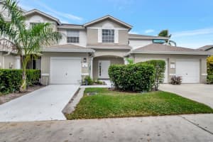 9119 Boca Gardens Circle SE, Boca Raton, FL 33496 Sold 01/07/25