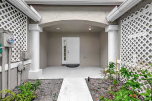 9119 Boca Gardens Circle SE, Boca Raton, FL 33496 Sold 01/07/25