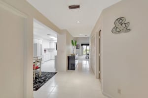 9119 Boca Gardens Circle SE, Boca Raton, FL 33496 Sold 01/07/25