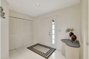 9119 Boca Gardens Circle SE, Boca Raton, FL 33496 Sold 01/07/25