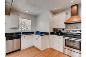 1119 Highland Beach Drive 3, Highland Beach, FL 33487 - MLS#R11038532