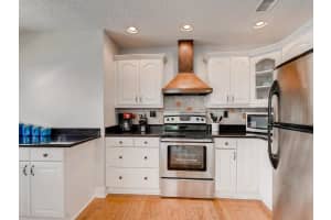 1119 Highland Beach Drive 3, Highland Beach, FL 33487 - MLS#R11038532