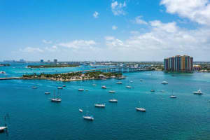 1190 Sugar Sands Boulevard 515, Singer Island, FL 33404 - MLS#R11038533
