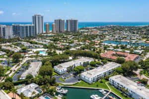 1190 Sugar Sands Boulevard 515, Singer Island, FL 33404 - MLS#R11038533