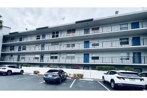 6675 S Oriole Boulevard 2050, Delray Beach, FL 33446 Sold 07/04/25