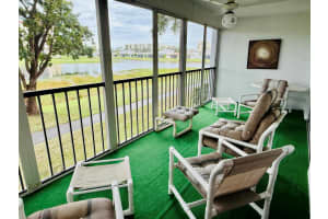 6675 S Oriole Boulevard 2050, Delray Beach, FL 33446 Sold 07/04/25