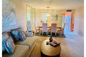 6675 S Oriole Boulevard 2050, Delray Beach, FL 33446 Sold 07/04/25