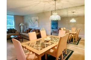 6675 S Oriole Boulevard 2050, Delray Beach, FL 33446 Sold 07/04/25