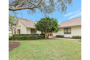 5001 SE Brandywine Way, Stuart, FL 34997 Sold 02/04/25