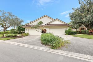 5001 SE Brandywine Way, Stuart, FL 34997 Sold 02/04/25