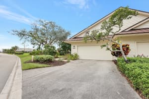 5001 SE Brandywine Way, Stuart, FL 34997 Sold 02/04/25