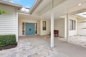 5001 SE Brandywine Way, Stuart, FL 34997 Sold 02/04/25