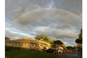 MLS# R11038547, Boca Raton, Florida 33496