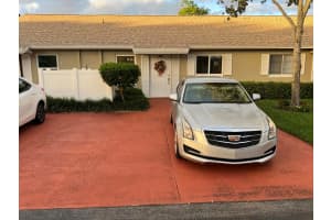 8827 Rheims Road, Boca Raton, FL 33496 Sold 04/27/25