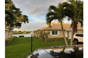 8827 Rheims Road, Boca Raton, FL 33496 Sold 04/27/25
