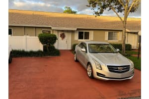 8827 Rheims Road, Boca Raton, FL 33496 Sold 04/27/25