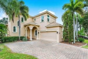 7224 Veneto Drive, Boynton Beach, FL 33437 Sold 02/03/25