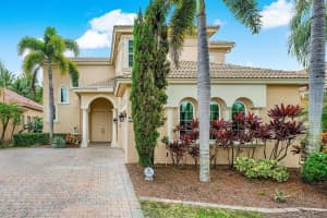7224 Veneto Drive, Boynton Beach, FL 33437 Sold 02/03/25