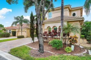7224 Veneto Drive, Boynton Beach, FL 33437 Sold 02/03/25