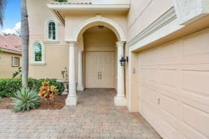 7224 Veneto Drive, Boynton Beach, FL 33437 Sold 02/03/25