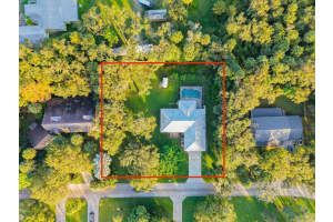 3606 Wilderness Drive E, Fort Pierce, FL 34982 Sold 06/06/25