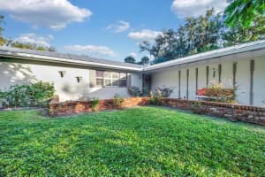 3606 Wilderness Drive E, Fort Pierce, FL 34982 Sold 06/06/25